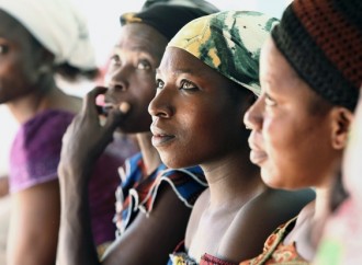 widows-association-330×242 widows-association-330x242